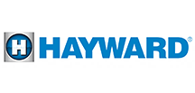美國HAYWARD