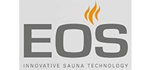 德國EOS