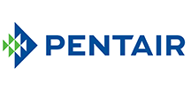 美國PENTAIR
