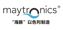 美國海豚