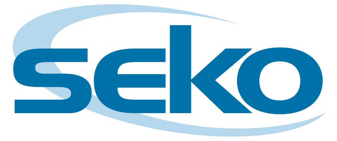 意大（dà）利SEKO