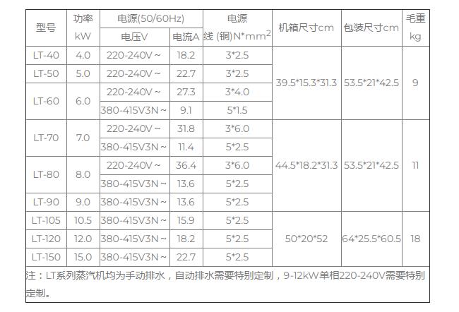 微（wēi）信截圖_20221125142255.jpg